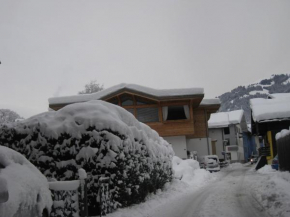 Apartments Neumayr-Vivicell, Kitzbühel, Österreich